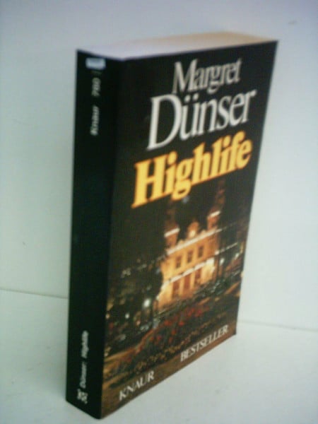 Highlife