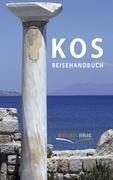 Kos Reisehandbuch