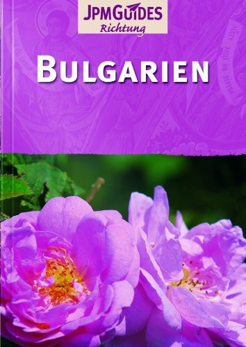 Bulgarien
