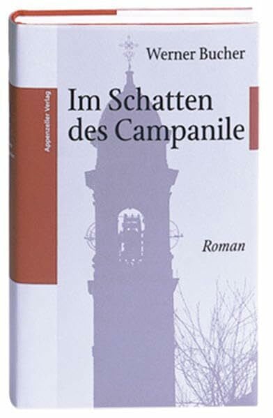 Im Schatten des Campanile