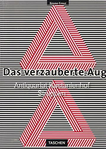 Das verzauberte Auge