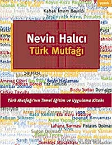 Türk Mutfağı