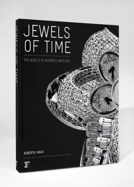 Jewels of Time