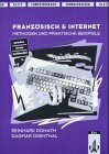 Internet und Französischunterricht
