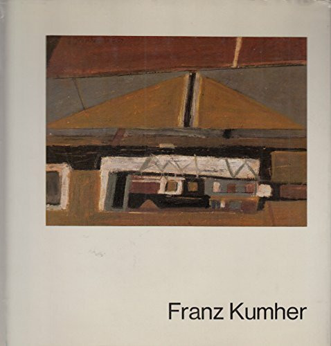 Franz Kumher.