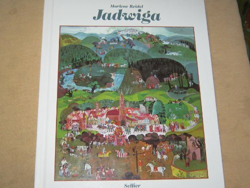 Jadwiga