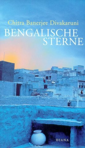 Bengalische Sterne: Roman