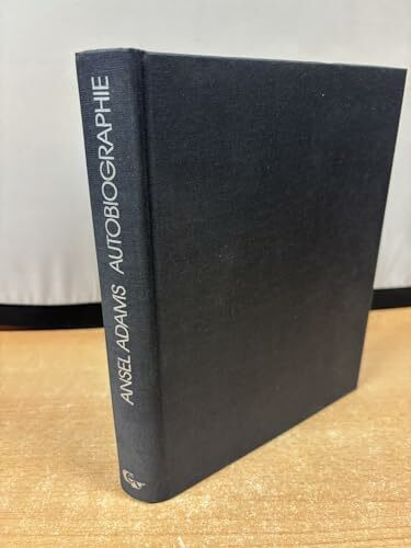 Autobiographie: Bibliographie