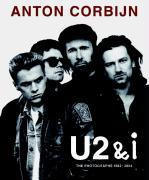 U2 & i