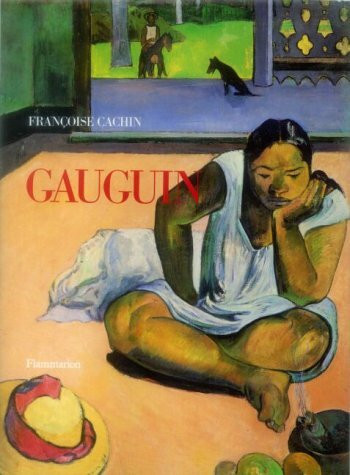 Gauguin