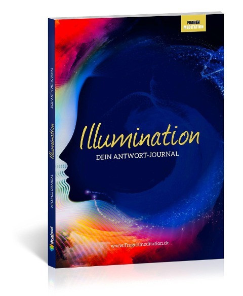 Illumination - Dein Antwort-Journal