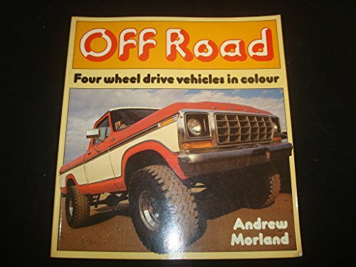 OFF ROAD