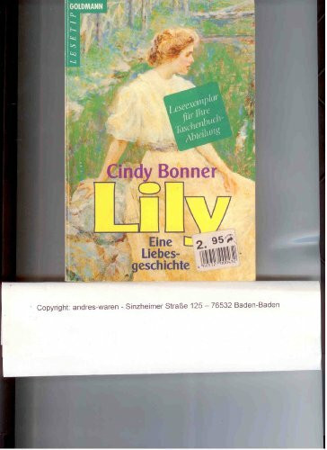 Lily