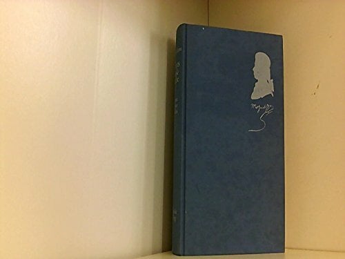 Mozarts Musiksprache - Schlüssel zu Leben und Werk Mozarts Musiksprache - Schlüssel zu Leben und Werk