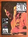 Die Welt des Blues