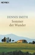 Sommer der Wunder