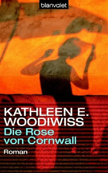 Die Rose von Cornwall: Roman