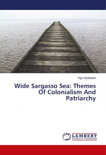 Wide Sargasso Sea: Themes Of Colonialism And Patriarchy
