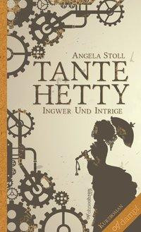 Tante Hetty