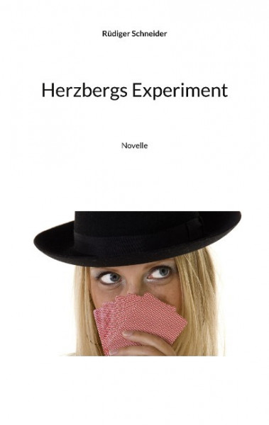 Herzbergs Experiment