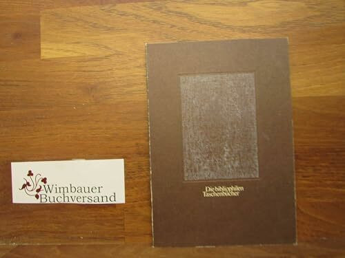 Der Psalter. Eine Bilderhandschrift.