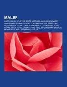 Maler