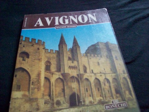 Avignon