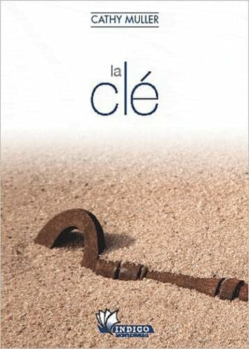La clé
