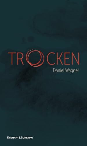 Trocken