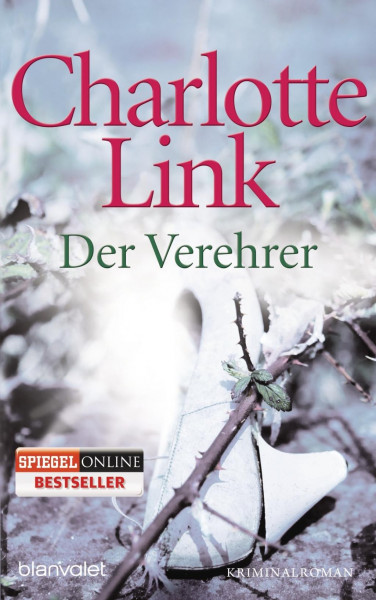 Der Verehrer