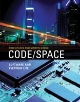 Kitchin, R: Code/Space