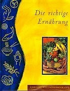 Die richtige Ernährung