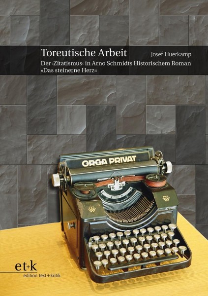 Bargfelder Bote. Toreutische Arbeit