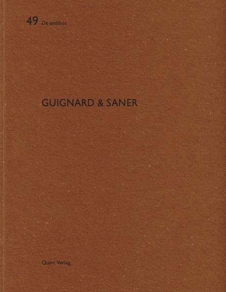 Guignard & Saner