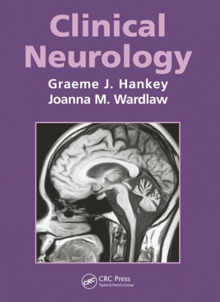 Clinical Neurology