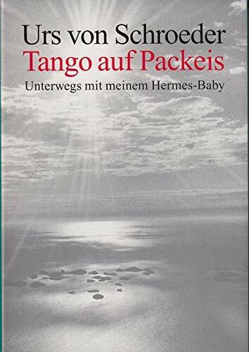 Tango auf Packeis