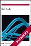 Reviews on Analytical Chemistry-Euroanalysis VIII (Special Publications)