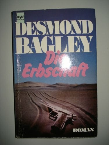 Die Erbschaft