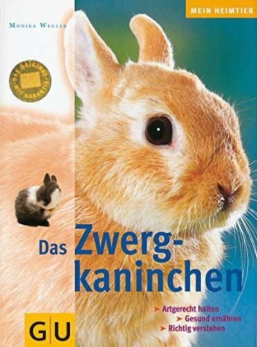 Zwergkaninchen, Das