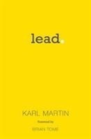 Lead