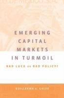 Emerging Capital Markets in Turmoil