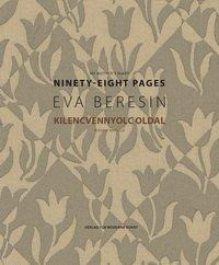 Eva Beresin