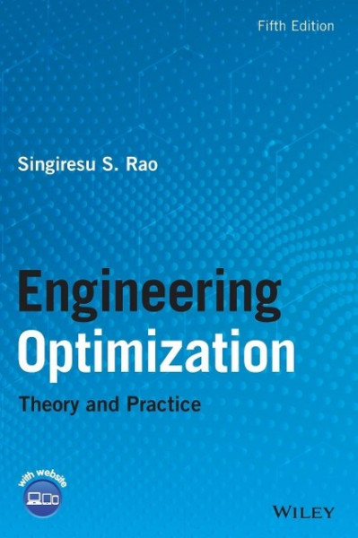 Engineering Optimization