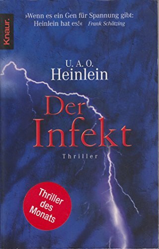 Der Infekt