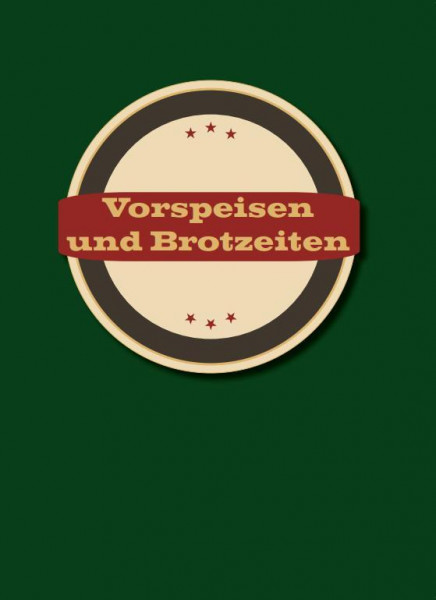 Das Bierkochbuch