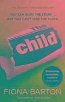 The Child