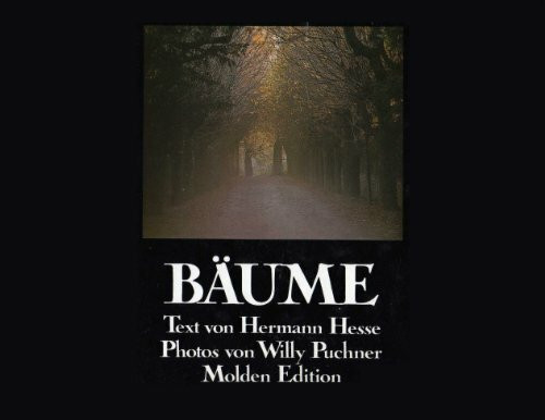 Bäume.
