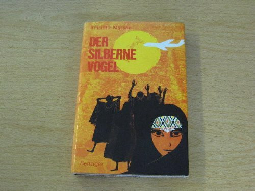 Der silberne Vogel