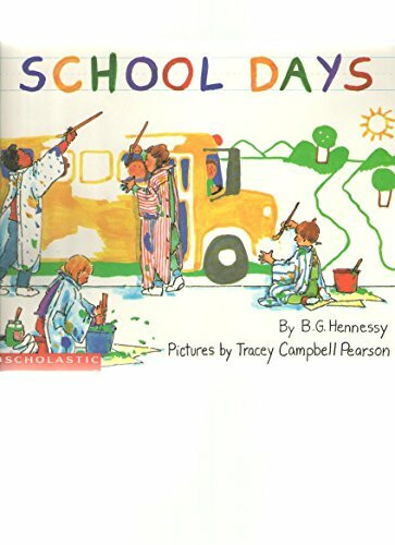 School Days