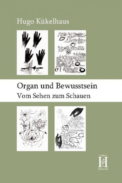 Organ und Bewusstsein